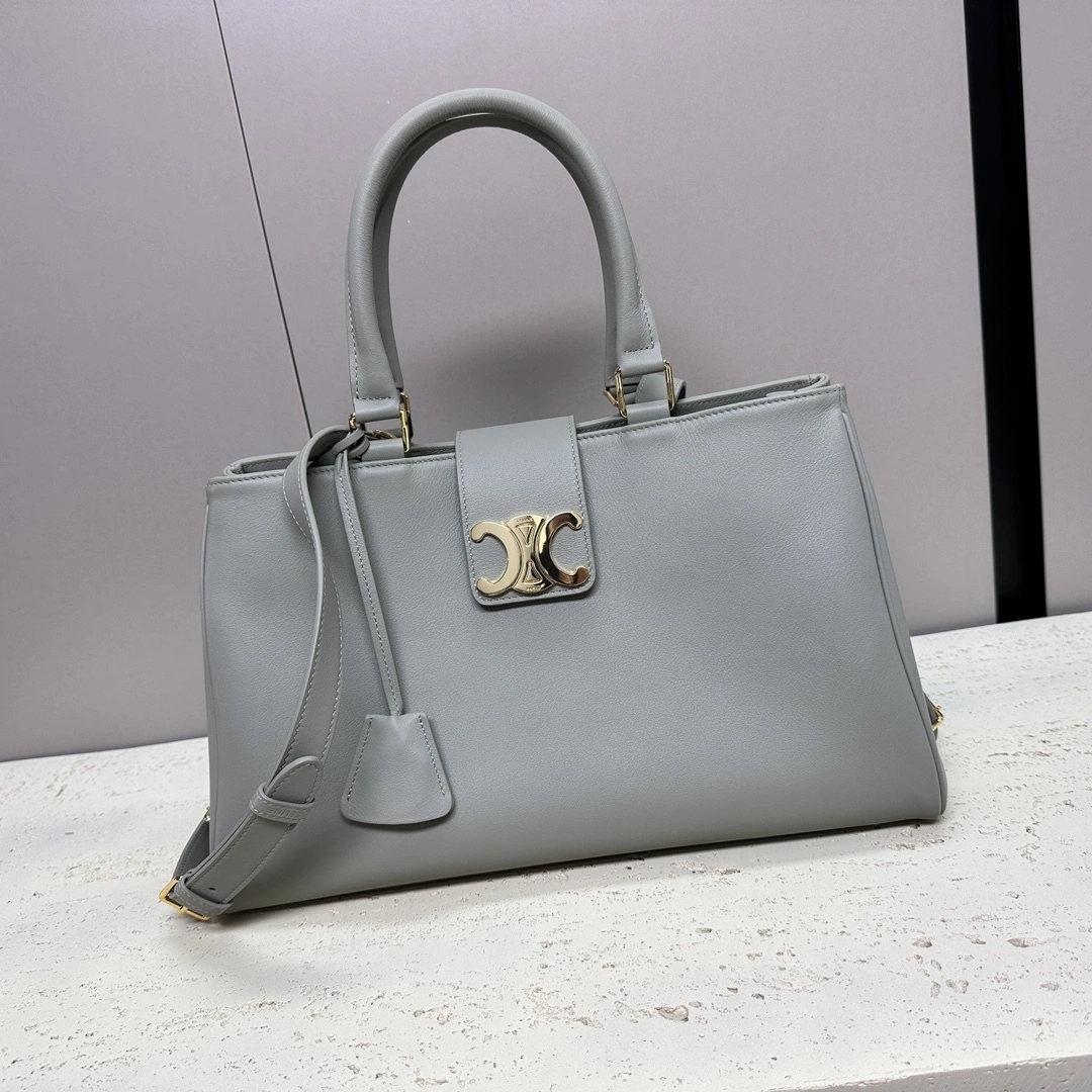 MOMO-- 358i95 114963FK6.08ZC high quality version APPOLINE cowhide item:E-B000C1129